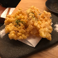 KINKA sushi bar izakaya 渋谷 - 