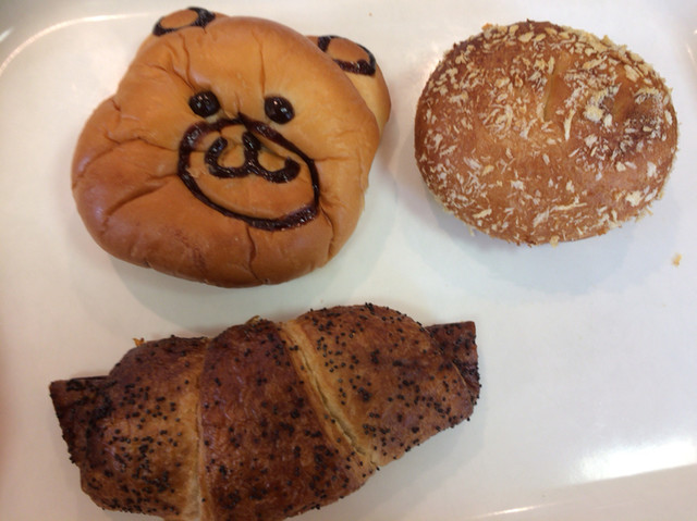 森のパン屋さん 岳南原田 パン 食べログ 森のパン屋さん 岳南原田 パン 食べログ