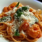 フォカッチェリア ハコ - 