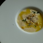 フォカッチェリア ハコ - 