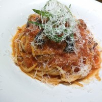 MOTORA  - 