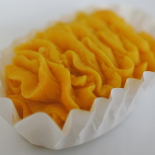 禁煙 コープこうべ旗艦店のシーア内のパン屋さん By ｔｏｍｏｓｅｉｐａｐａ 小麦の森 シーア店 住吉 ｊｒ パン 食べログ