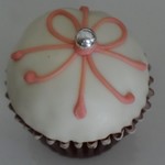 ファクトリー シン - ハピネスリボン