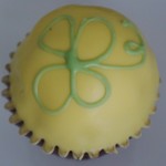 ファクトリー シン - ラッキークローバー