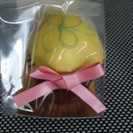 ファクトリー シン - ラッキークローバー