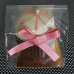 ファクトリー シン - ハピネスリボン