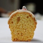 ファクトリー シン - ハピネスリボン