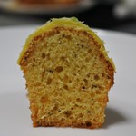 ファクトリー シン - ラッキークローバー