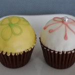 ファクトリー シン - ラッキークローバー＆ハピネスリボン