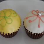 ファクトリー シン - ラッキークローバー＆ハピネスリボン