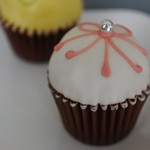 ファクトリー シン - ハピネスリボン