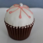 ファクトリー シン - ハピネスリボン