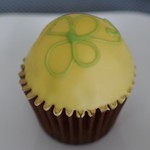 ファクトリー シン - ラッキークローバー