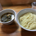 麺屋彩香 - 