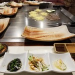 まるこぽーろ - チーザの出来るまで