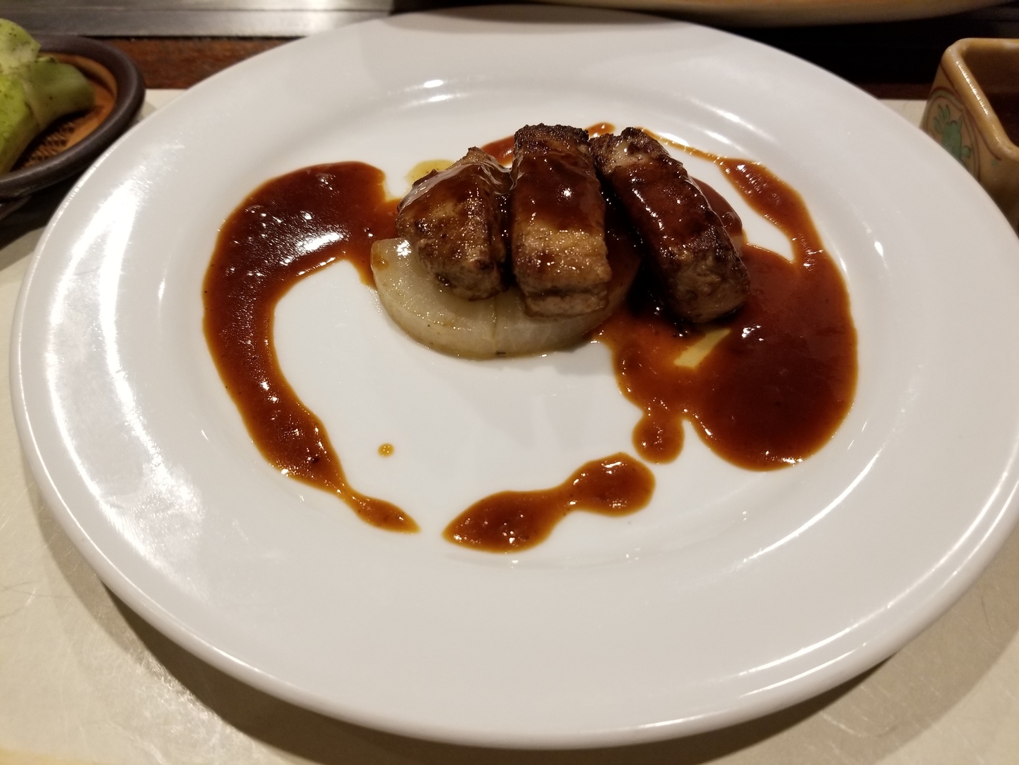 まるこぽーろ name=