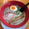 俺のラーメン あっぱれ屋