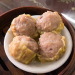 Casa de Cha Long Wa - 