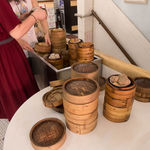 Casa de Cha Long Wa - 