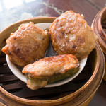 Casa de Cha Long Wa - 