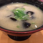 回転寿し トリトン - 