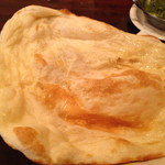 カレーショップ　ギータ - 