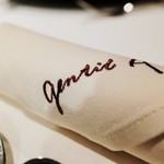 ジョンティ アッシュ - 