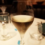 ジョンティ アッシュ - 