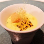 ジョンティ アッシュ - 