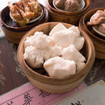 Casa de Cha Long Wa - 