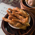 Casa de Cha Long Wa - 