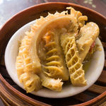 Casa de Cha Long Wa - 