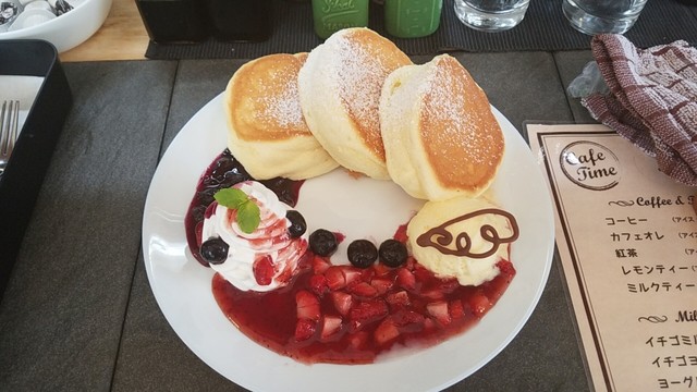 エンゼルコットン エンゼルコットン 入地 カフェ 食べログ