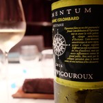 ジョンティ アッシュ - 