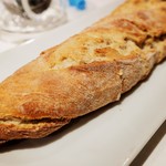 ジョンティ アッシュ - 