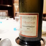 ジョンティ アッシュ - 