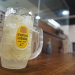 夢和 - メガハイ