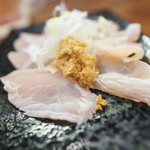 夢和 - とりたたき