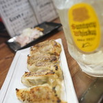 夢和 - ままま一杯♪