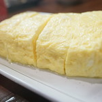 夢和 - ダシマキ