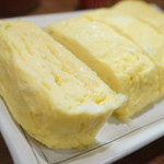 夢和 - パカン♪　