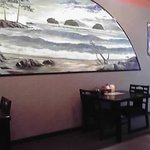 漁師めし　みなと食堂 - 
