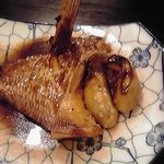漁師めし　みなと食堂 - 