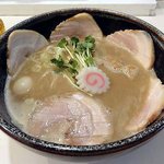 東成きんせい - 