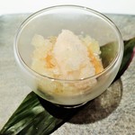 ジョンティ アッシュ - 