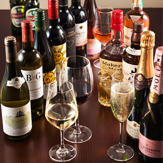 TANDOORI KITCHEN HIRA_2