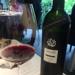 レフェルヴェソンス - Beau Paysage Tsugane La Montagne