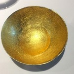 レフェルヴェソンス - ウェルカム金杯