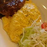 ライス オン ライス （Rice on Rice） - 東松山/丼 | 食べログ