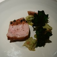 ヴァリノール - 